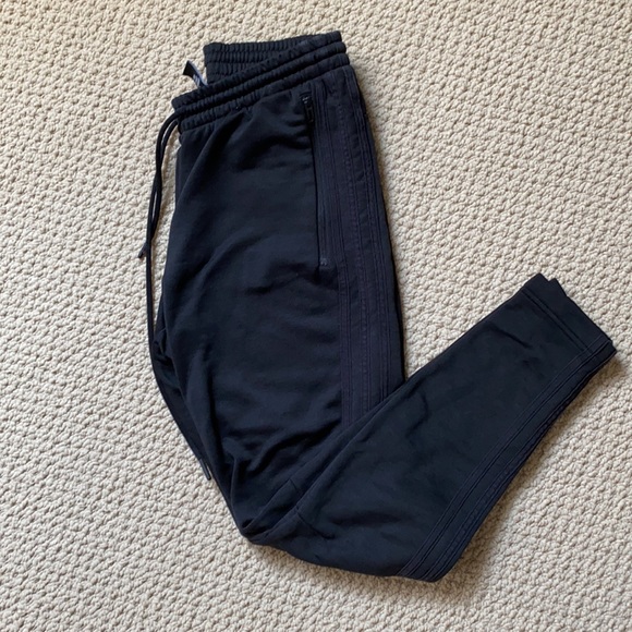Adidas track pants - Picture 2 of 12